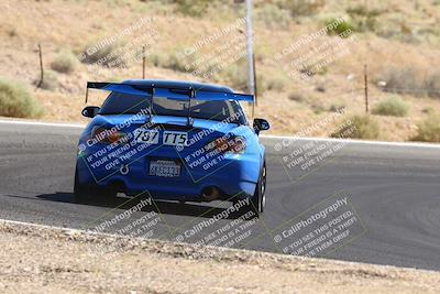 media/Aug-26-2023-Nasa (Sat) [[a5930b8304]]/Time Trials/Backshots/